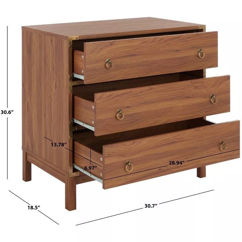 www.jingtongfurniture.com